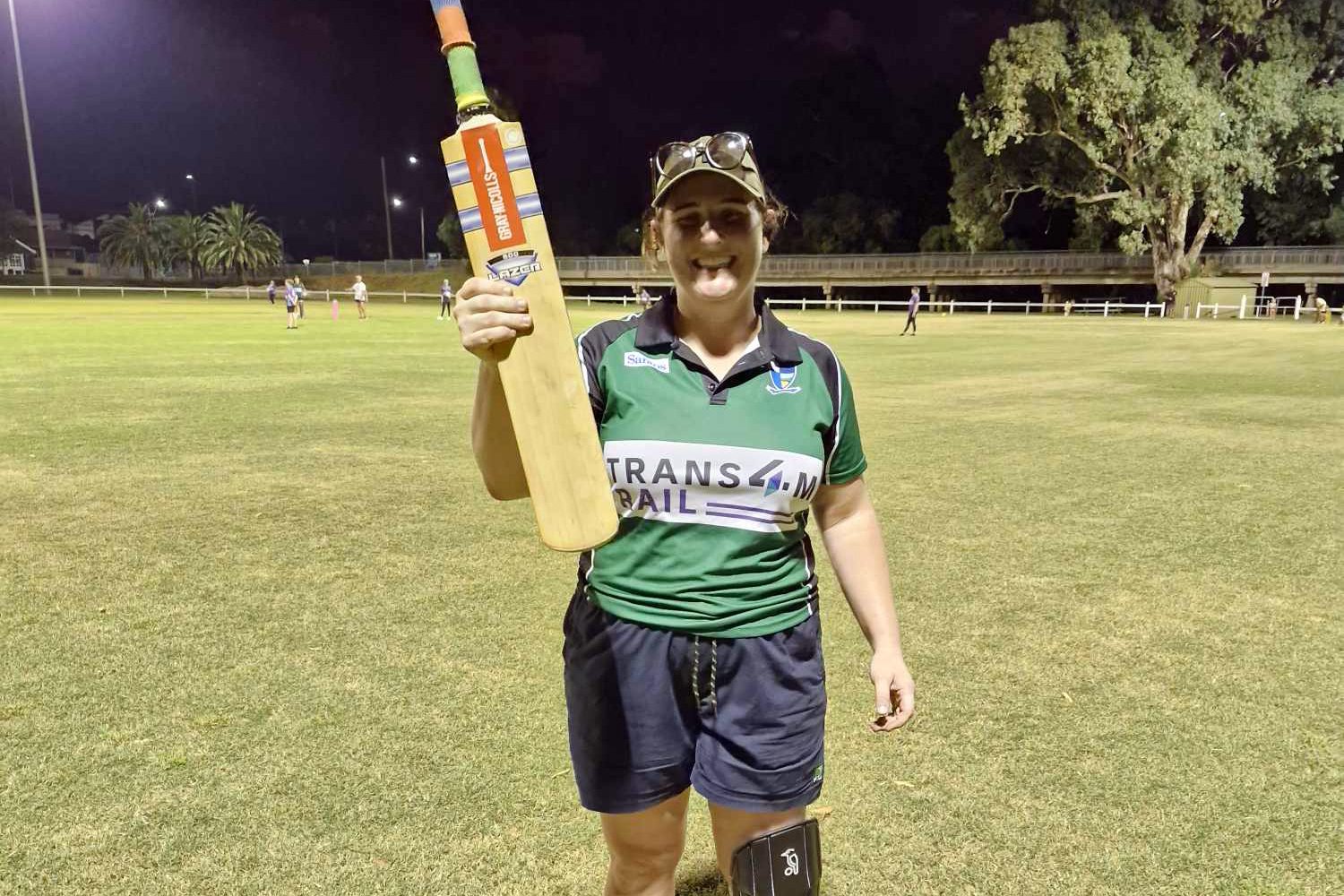 Wilga Hotel win their way through to the NDWCA grand final