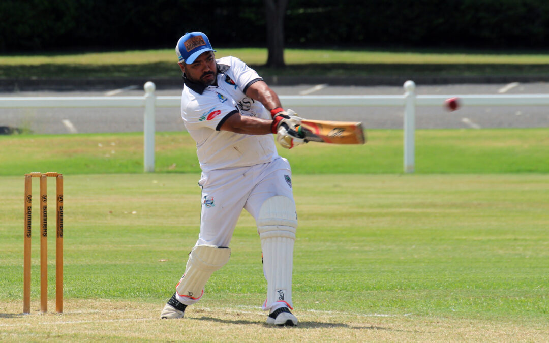 Tatts second XI misses out on a grand final spot as rain ends the preliminary final prematurely