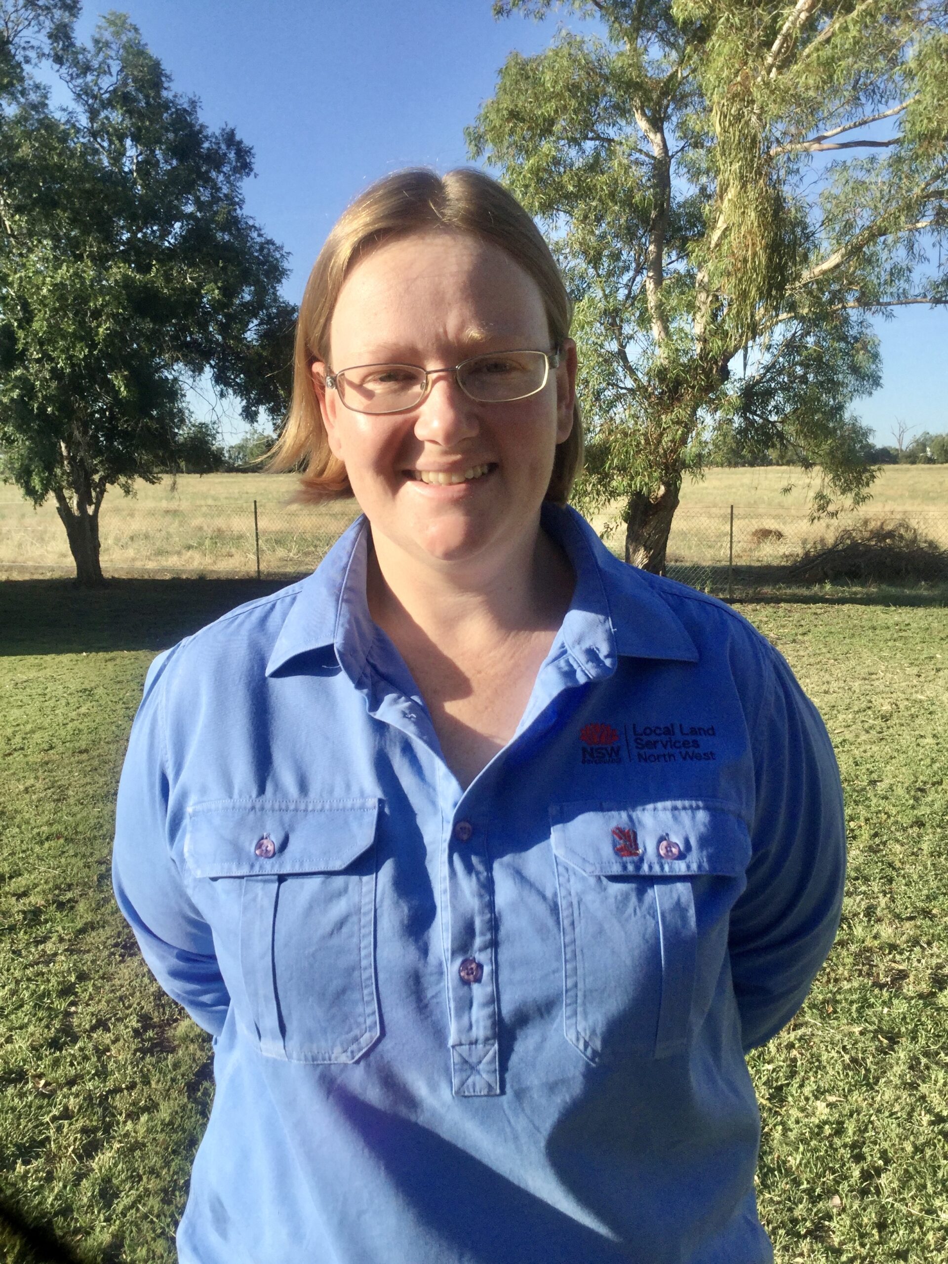 Local Land Services' success in tackling feral pigs The Courier