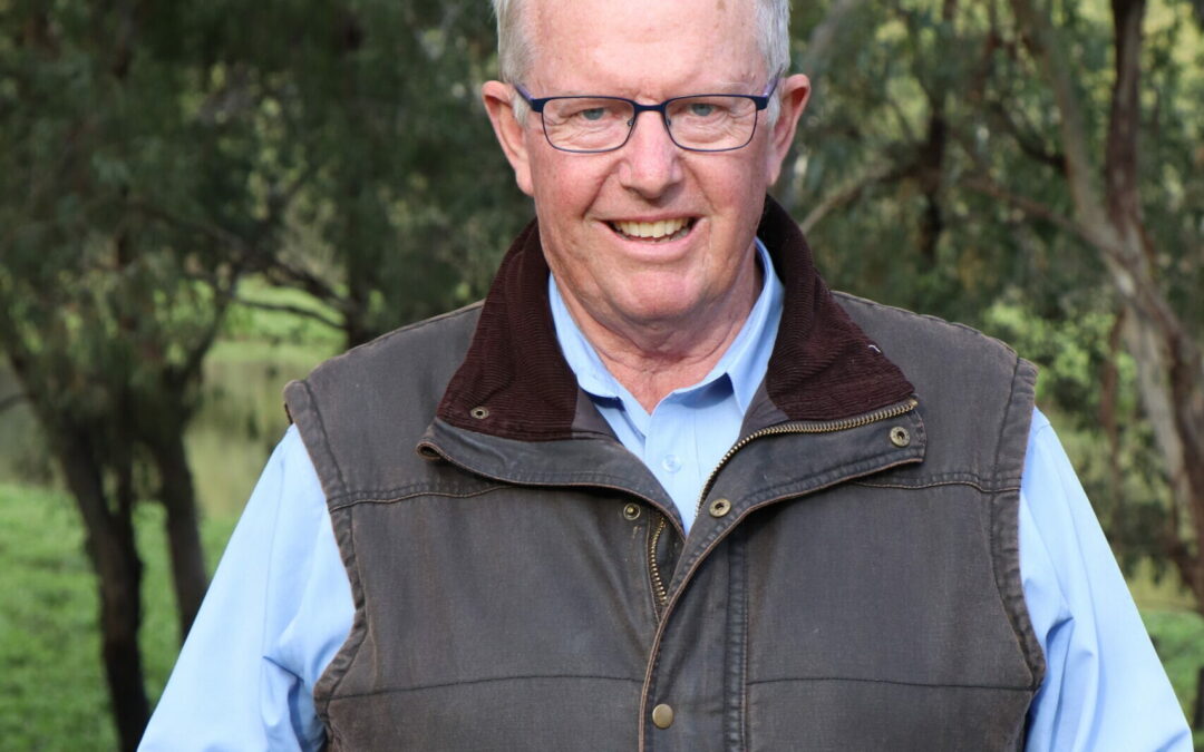 Further uncertainty on Inland Rail is disheartening: Coulton