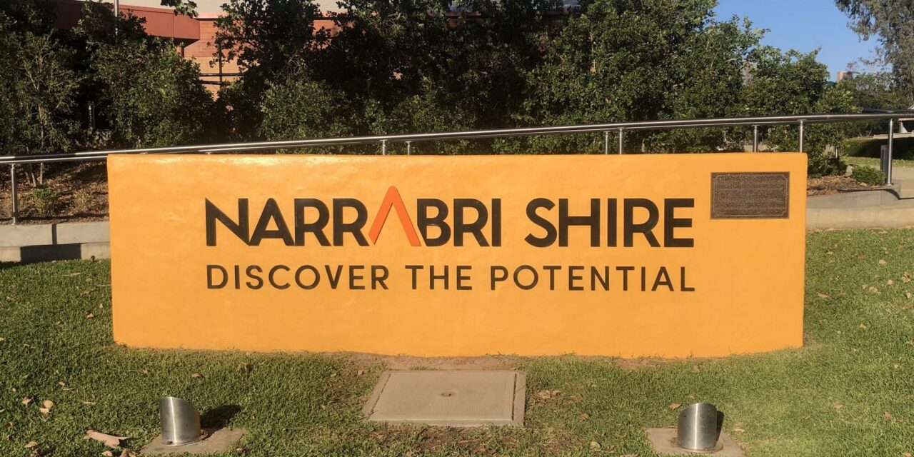 Local government election date is important for shire