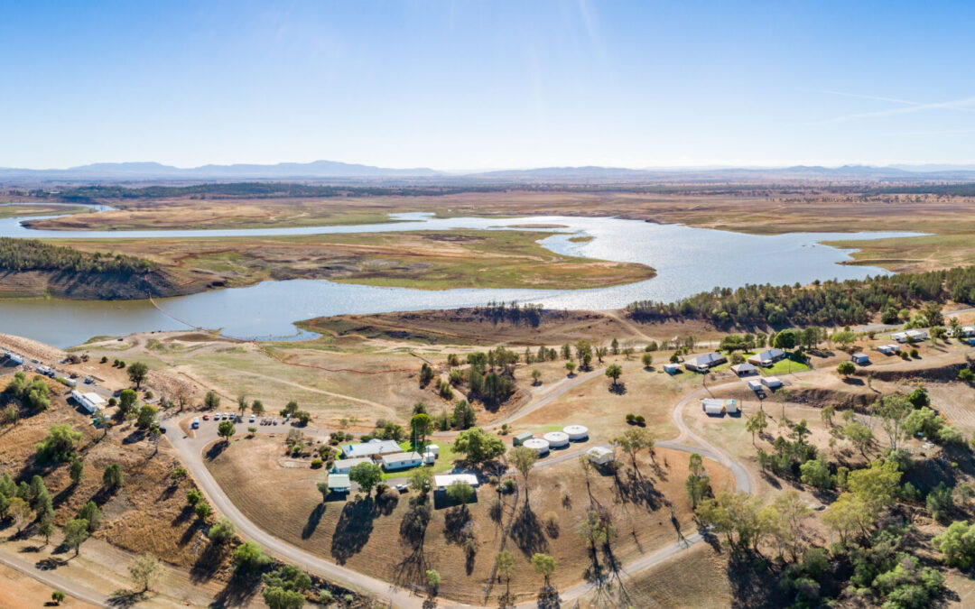 Drop-in regional drought resilience plan sessions to be held across Narrabri shire