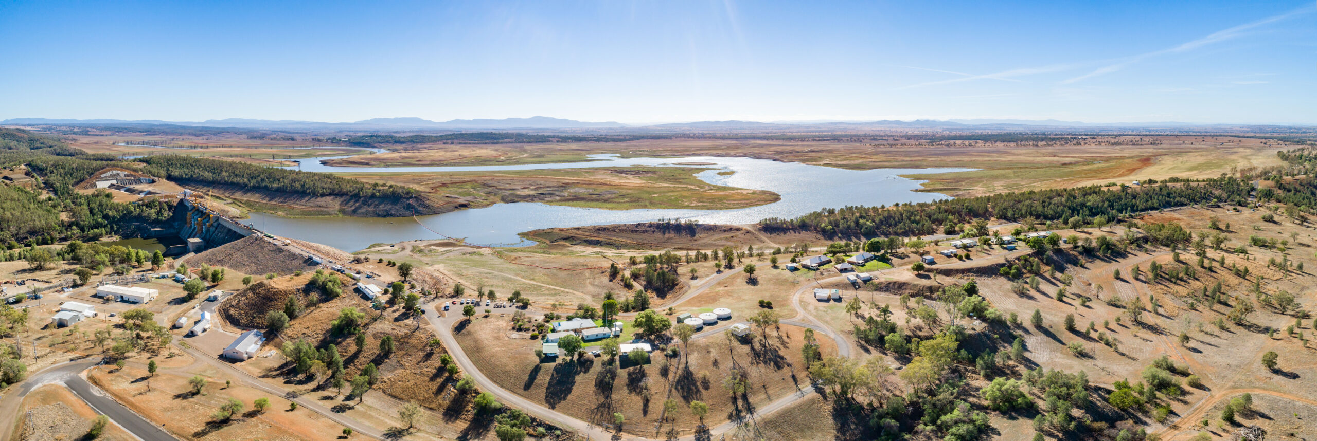 Drop-in regional drought resilience plan sessions to be held across Narrabri shire