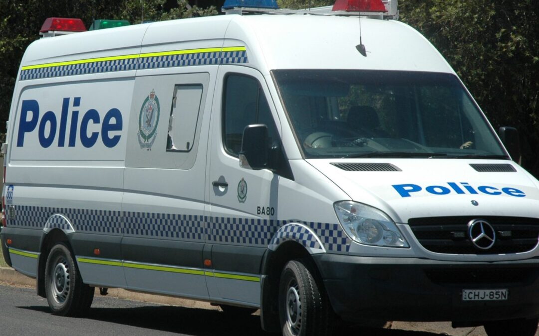 Anzac Day traffic operation concludes