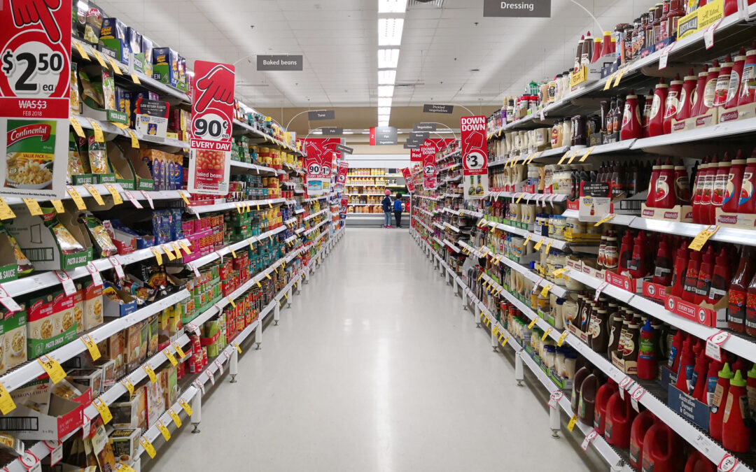 New proposed code of conduct will crackdown on nation’s supermarket giants