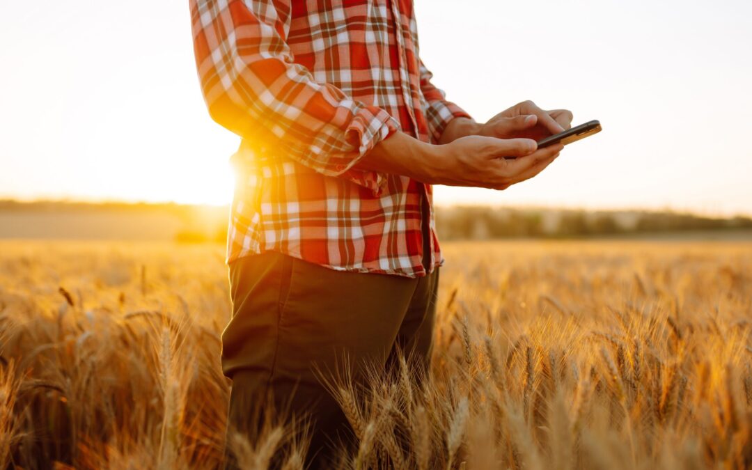 Substantial water pricing reprieve on the cards for farmers in NSW