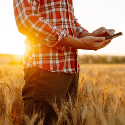 Substantial water pricing reprieve on the cards for farmers in NSW