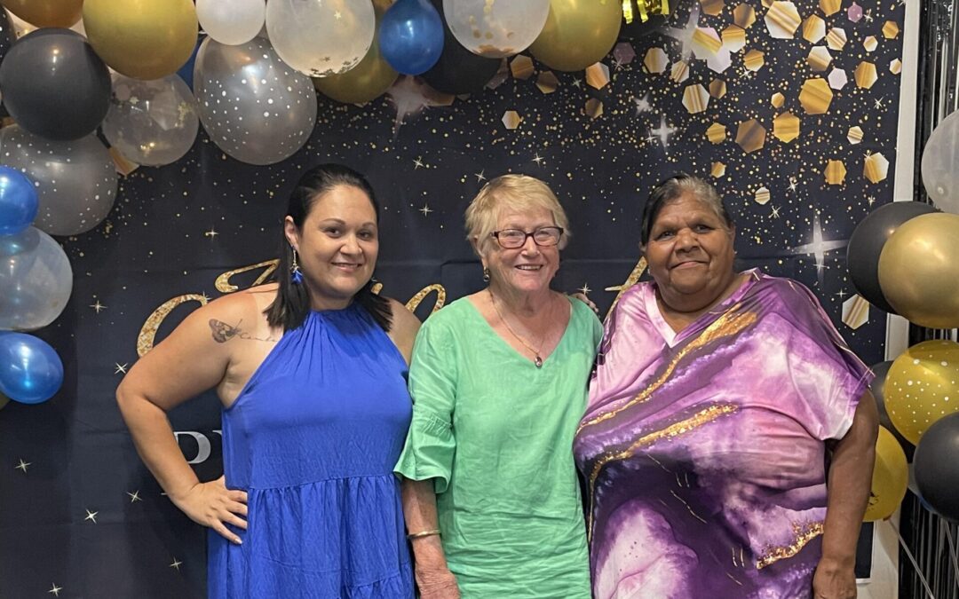WWPS and high school graduate goes from strength to strength
