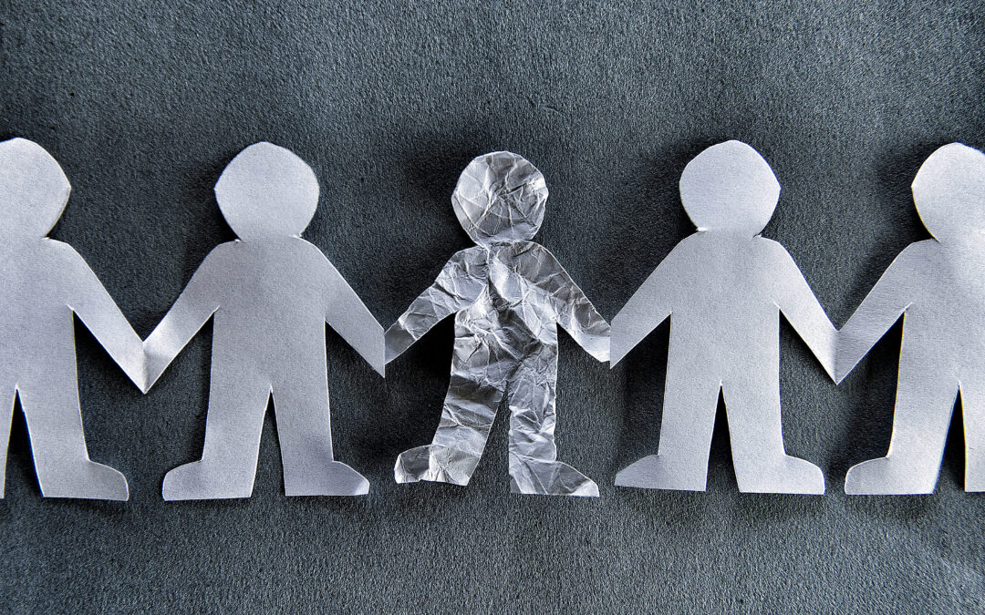 Frontline funding boost for family violence victims