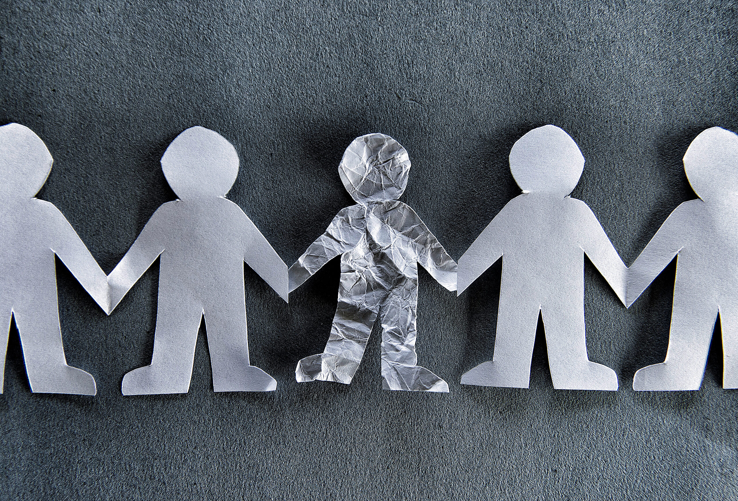Frontline funding boost for family violence victims