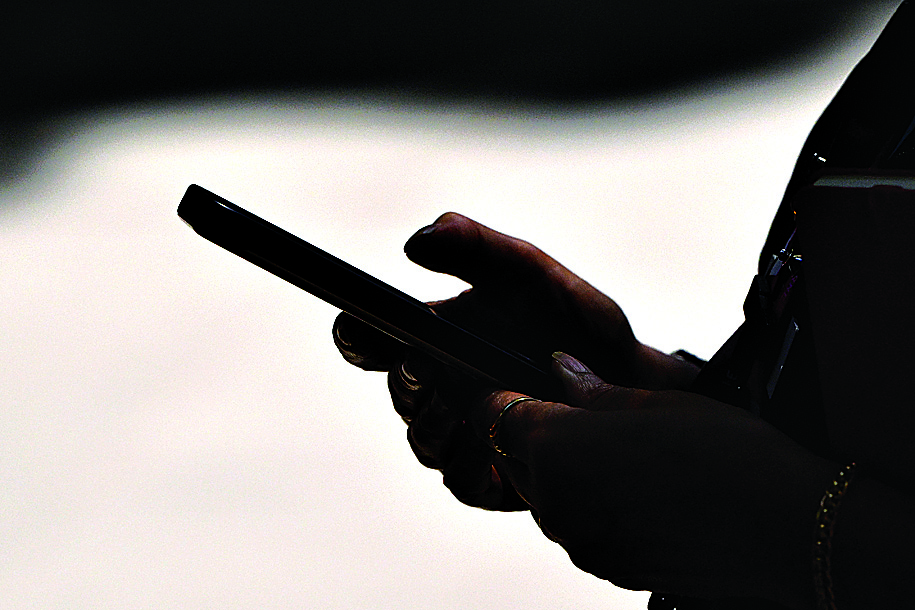Half a million Aussies not prepared for 3G shutdown