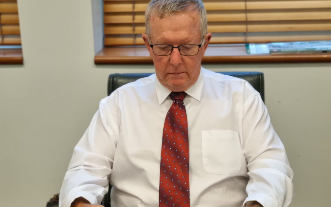 Parkes electorate ignored in budget declares Coulton