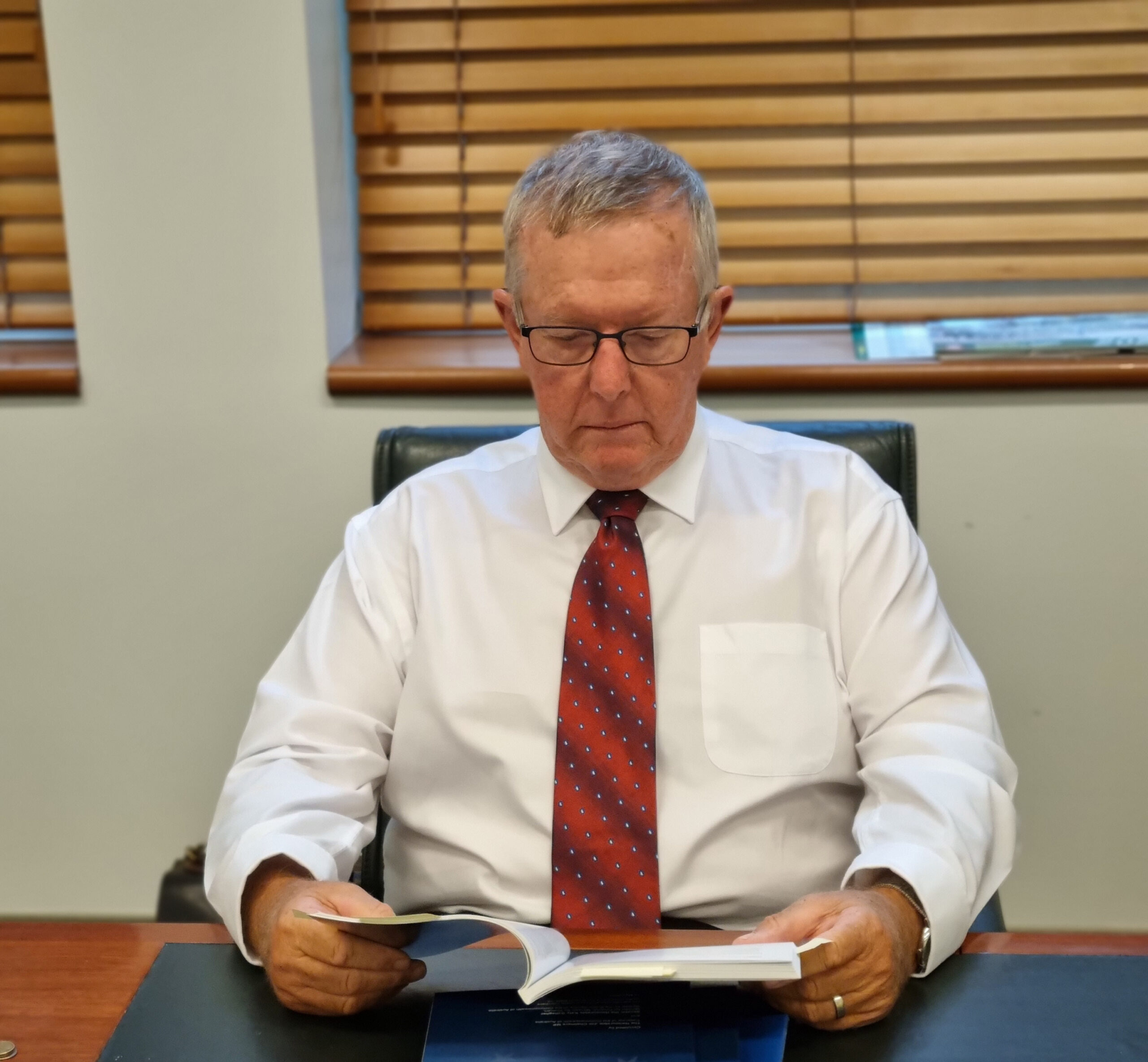 Parkes electorate ignored in budget declares Coulton