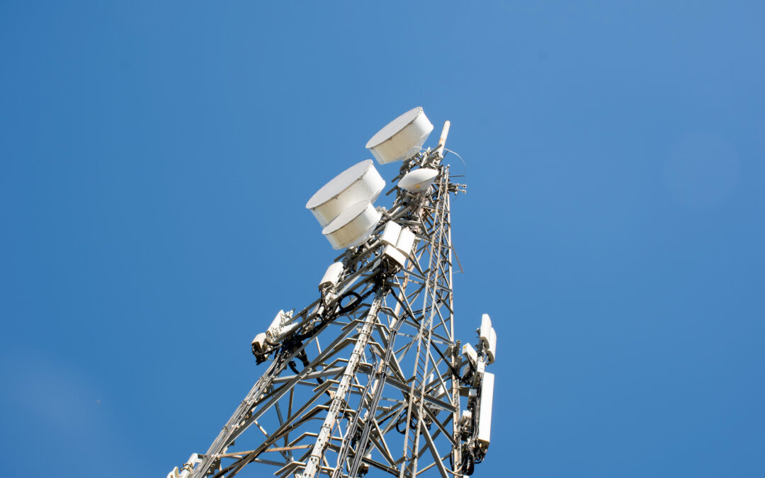 Upgrade works to impact mobile coverage in Wee Waa