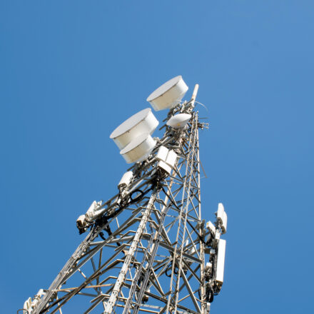 Safety fears delay 3G closure, users urged to upgrade