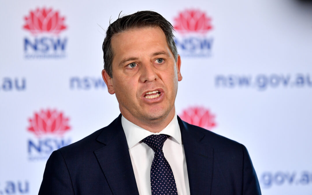 ‘No decisions made’ on pathology: Health Minister