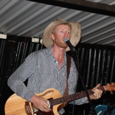 Sam Snape song launch a huge hit: $7795 raised for Westpac Helicopter | Gallery