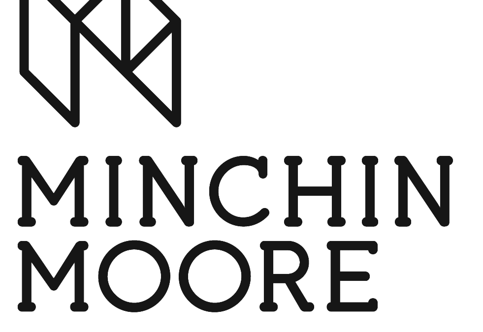 Trusted financial advisory firm focused on service excellence