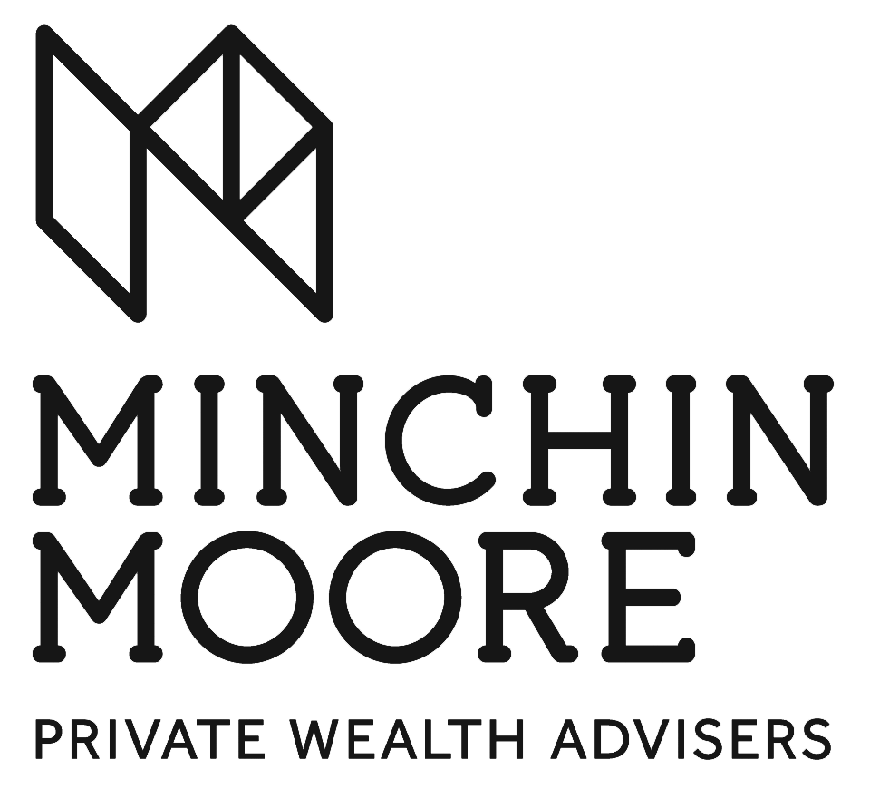 Trusted financial advisory firm focused on service excellence