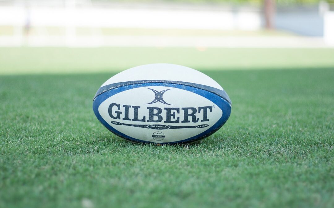 Boggabri downs reigning premiers North Tamworth