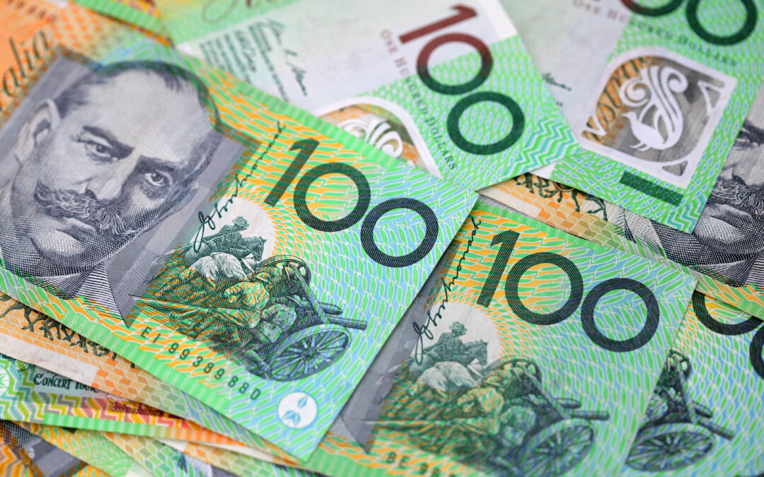 Narrabri woman claims $100,000 Scratch-Its prize