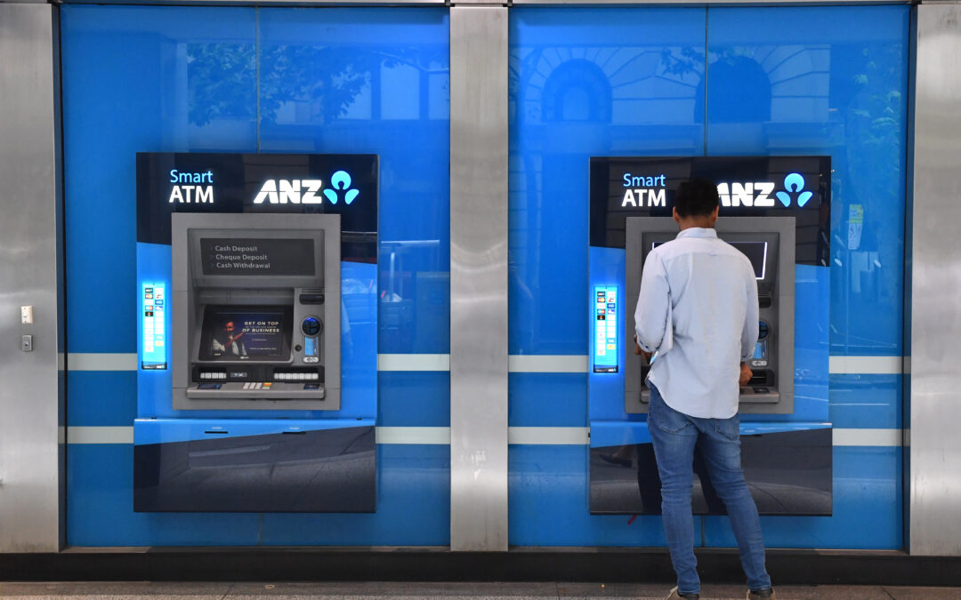 Banks lashed for ripping off poorer customers