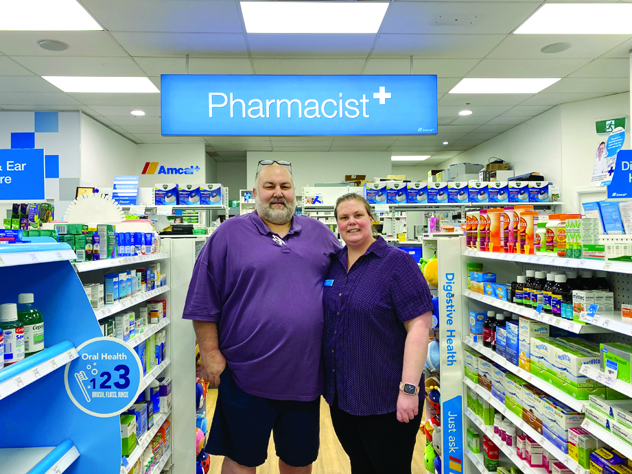 CAMstart celebrates 20th year