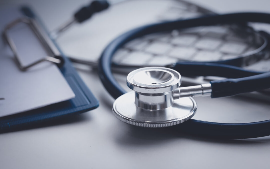 Bulk-billing hope with GP deal to end tax stand-off