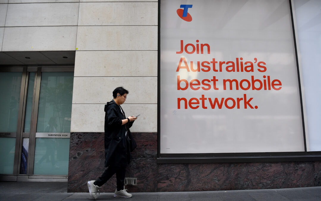 Telcos to move on 3G closure despite inquiry fears