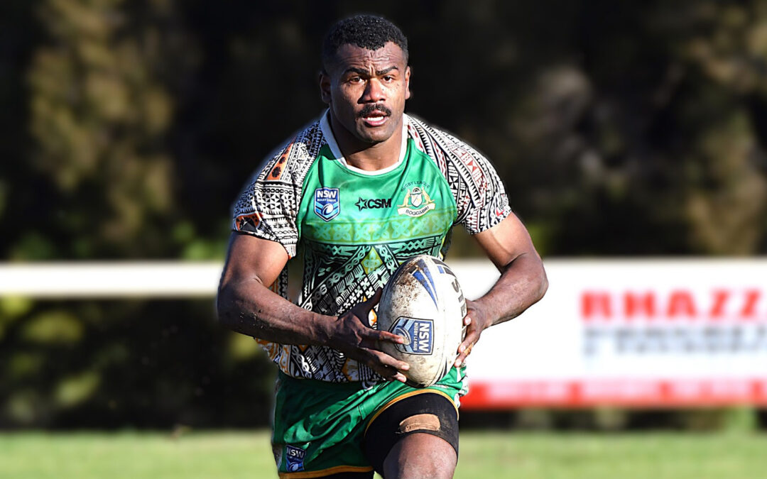 Boggabri Kangaroos rise to the occasion to earn a first grade home semi-final