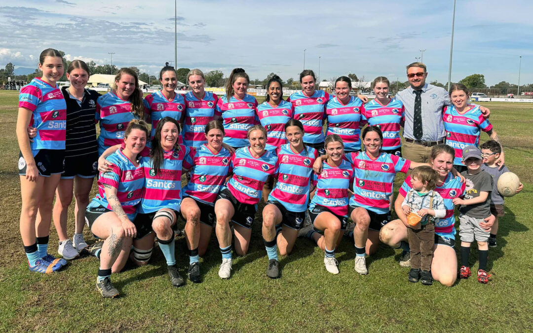 ‘Super proud’ Creighton cherishes a memorable day as his minor premiers end the regular season on a high