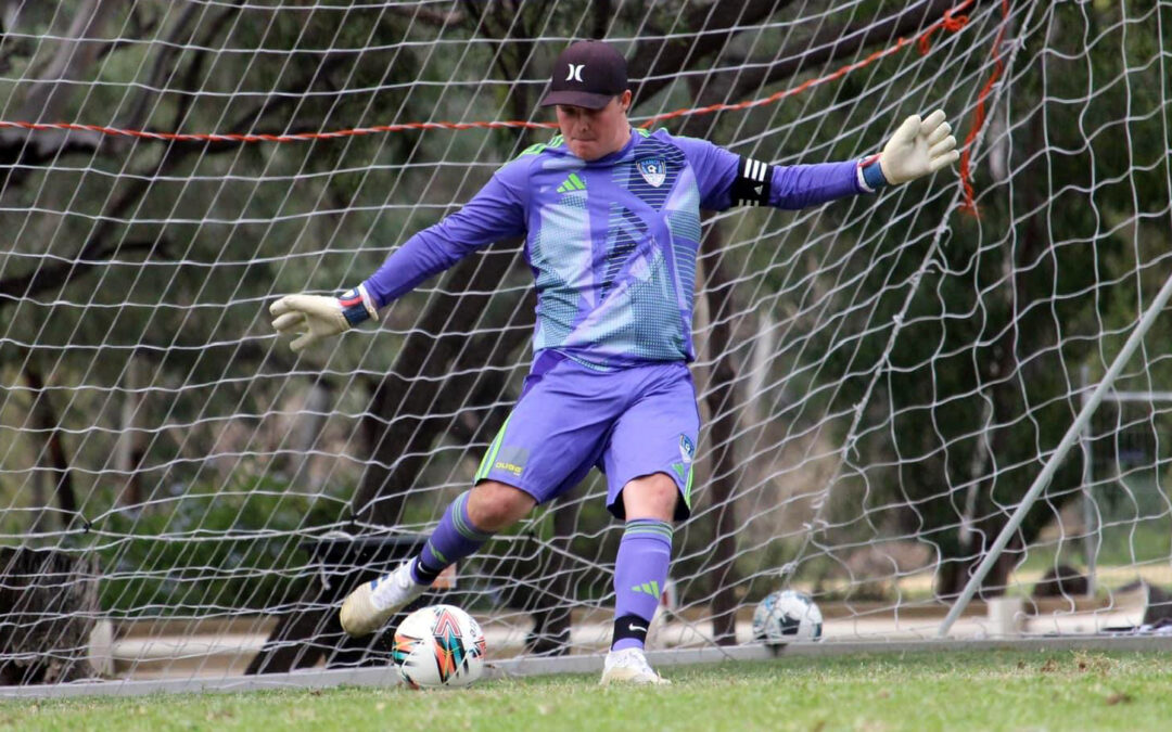 Namoi United return to the winners’ circle in Moree to remain in the NIPL finals hunt