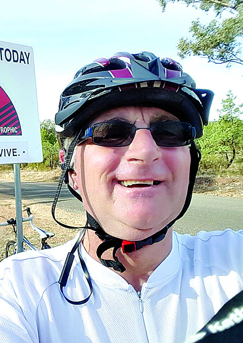 Life Matters: From Narrabri Christian Churches