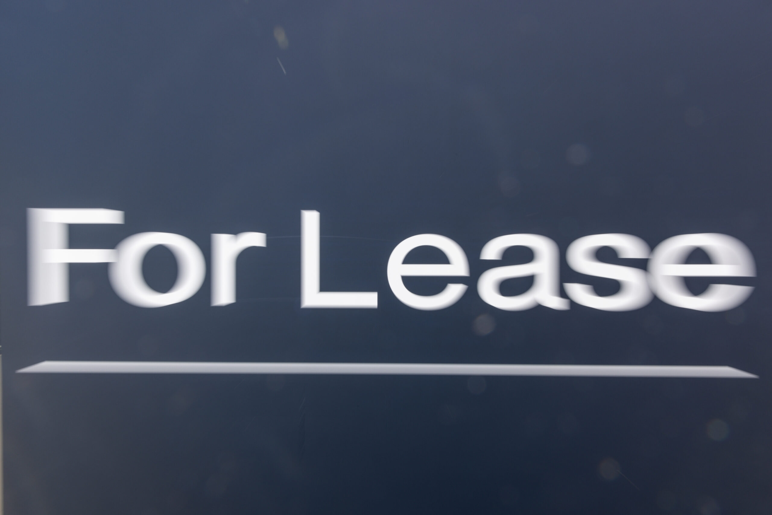 Rental crisis is everywhere, dire for essential workers
