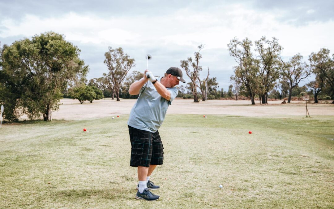 Wee Waa & District Preschool Association gears up for annual Melbourne Cup Calcutta and Golf Day