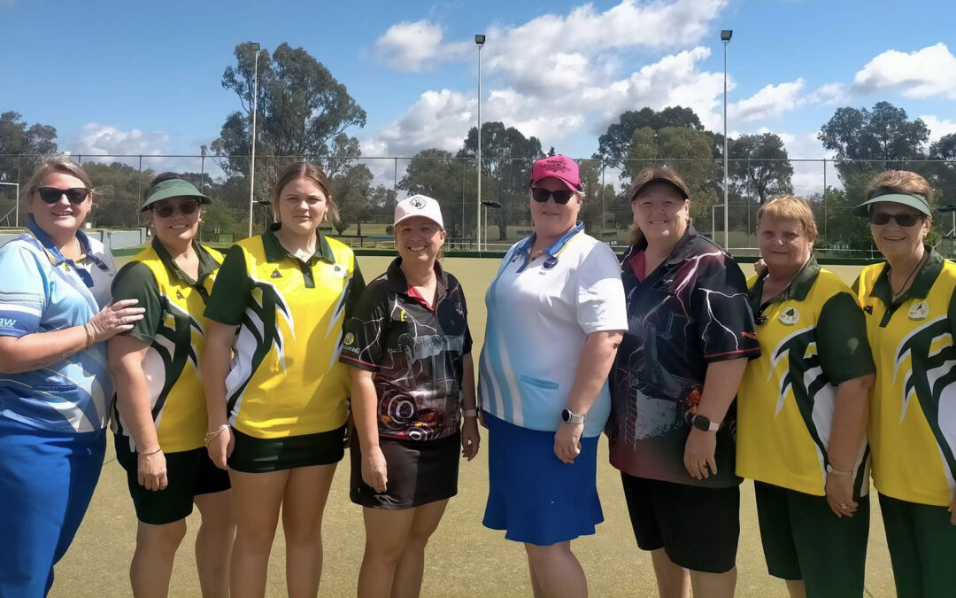 Local pennants teams fall short in their North West finals games