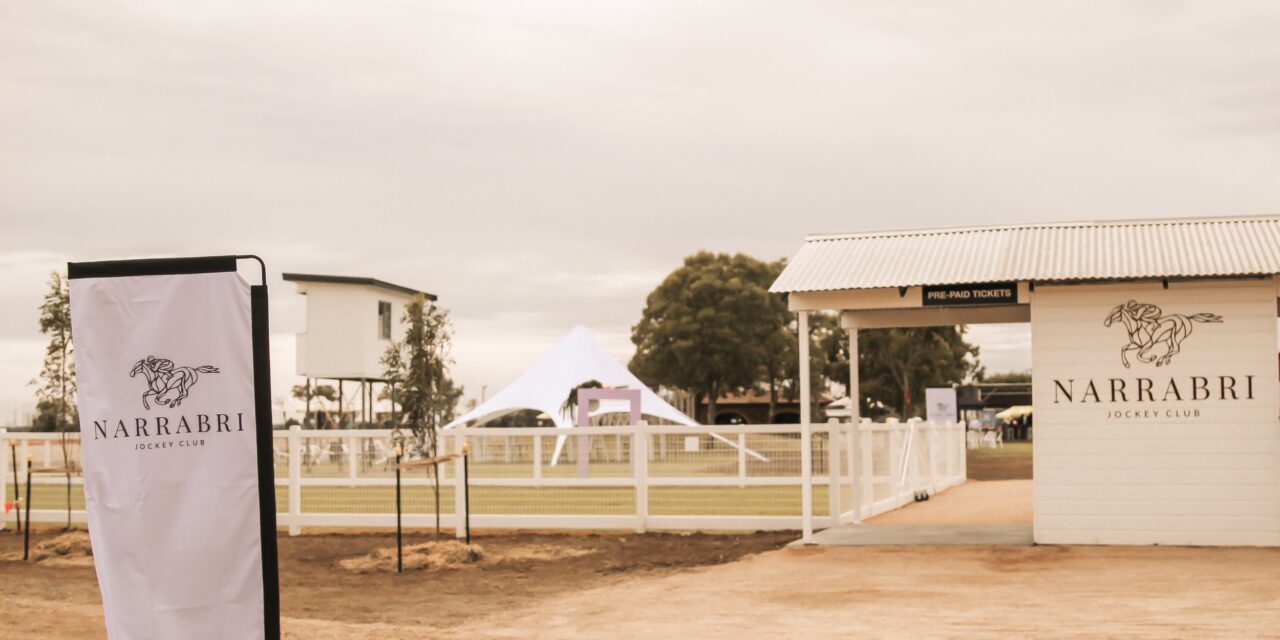 Gunnedah celebrates Australia Day 2024 | Gallery