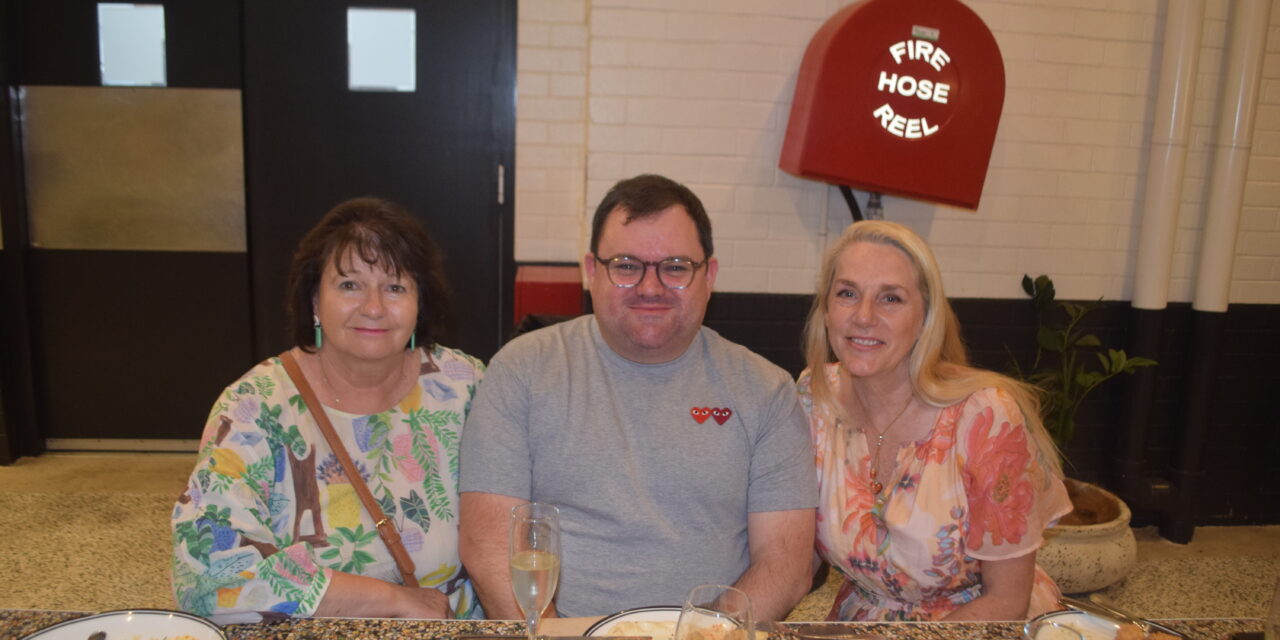 Gunnedah celebrates Australia Day 2024 | Gallery