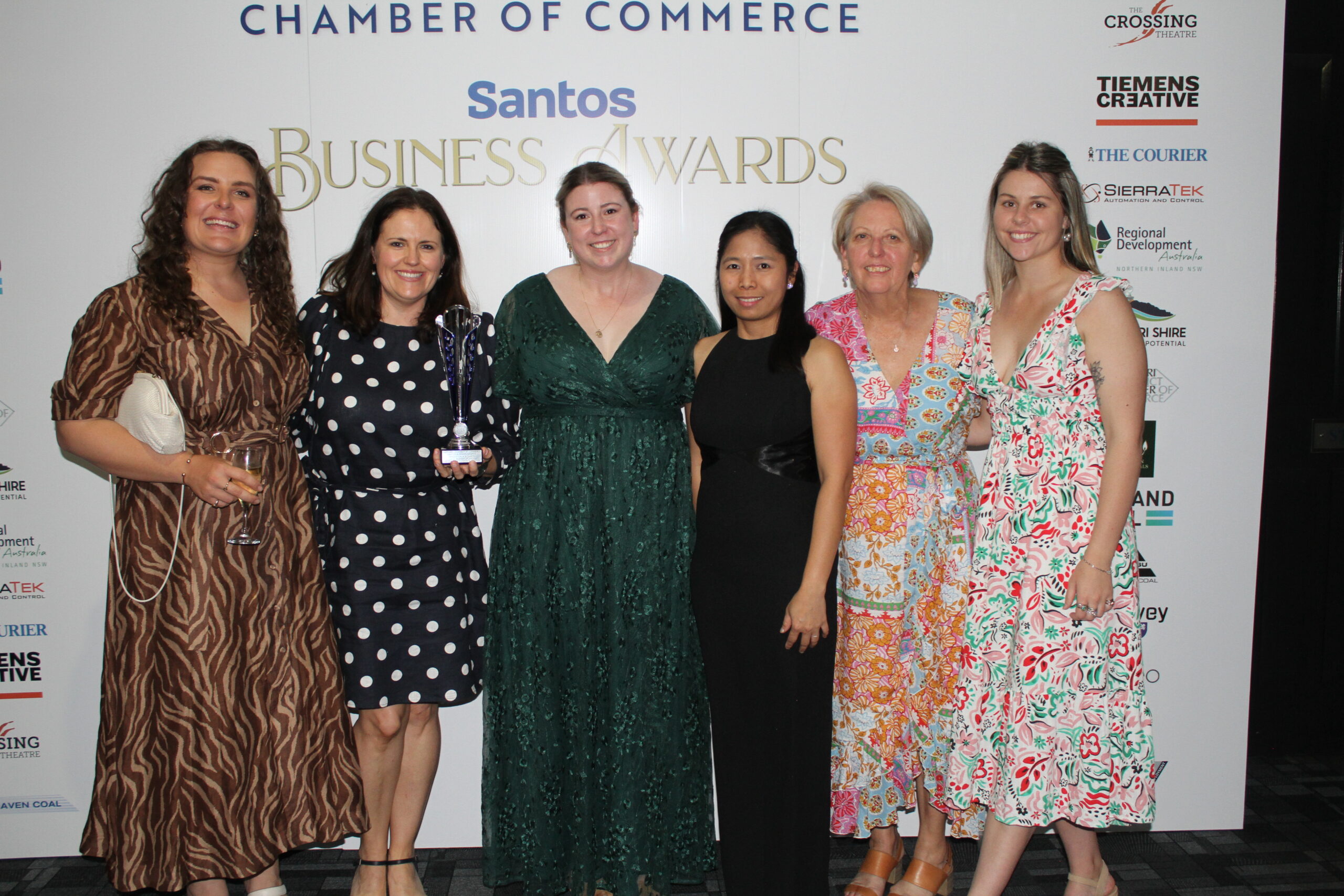 Innovation complementing customer care at Narrabri Pharmacy