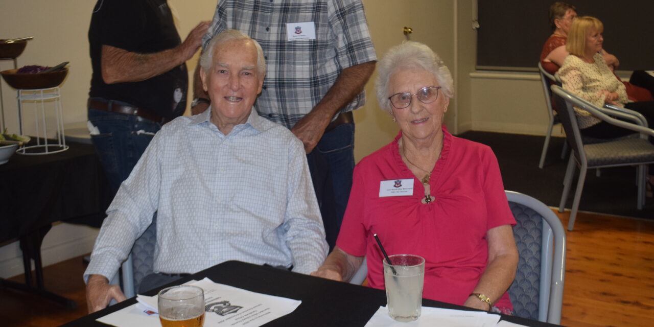 Gunnedah celebrates Australia Day 2024 | Gallery