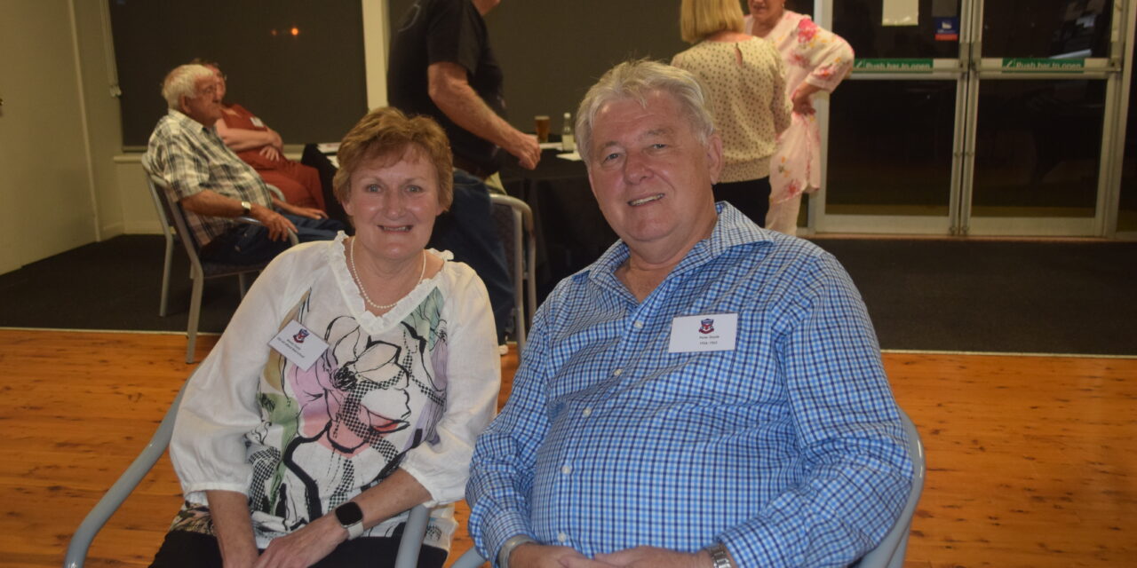 Gunnedah celebrates Australia Day 2024 | Gallery