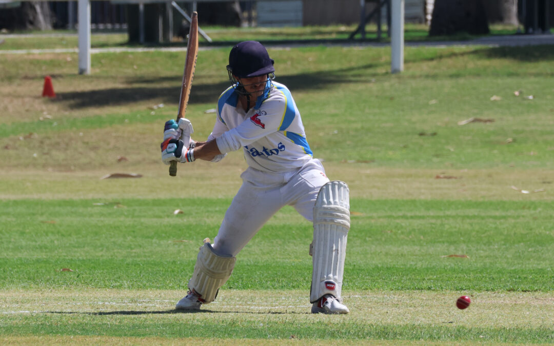 Pink Slugs through to the MA Connolly Cup semi-finals