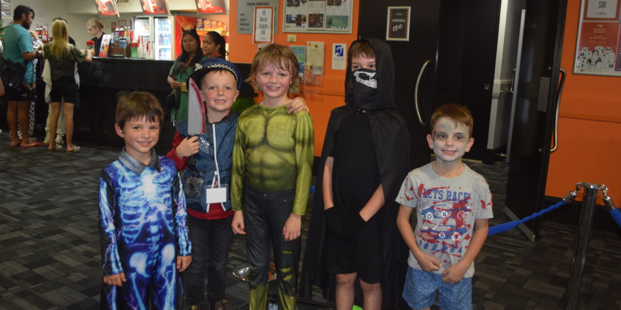 Weeks of Speed 2024: Street parade and Clash of the Sirens Gallery