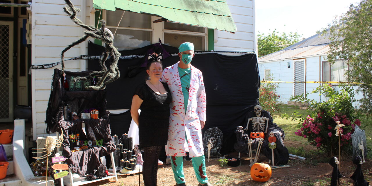 Weeks of Speed 2024: Street parade and Clash of the Sirens Gallery