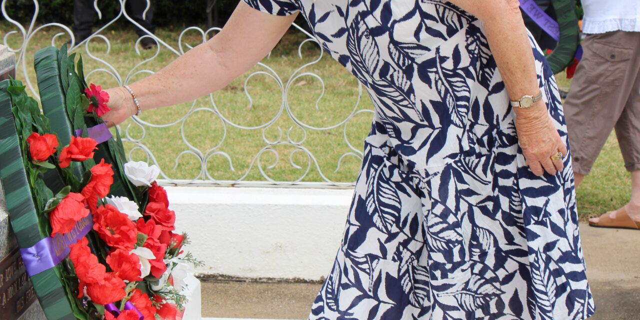 Gallery | Sun-soaked scenery with award winning vocalist Emma Pask at Gunnible