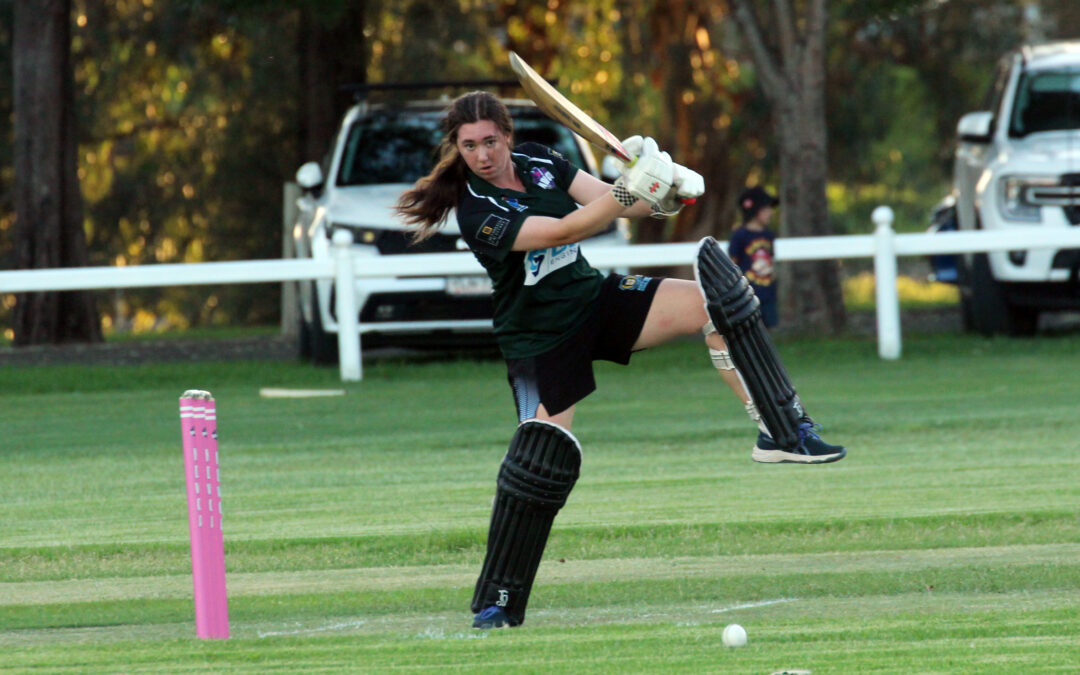 Wilga Hotel continue unbeaten run and extend lead at the top