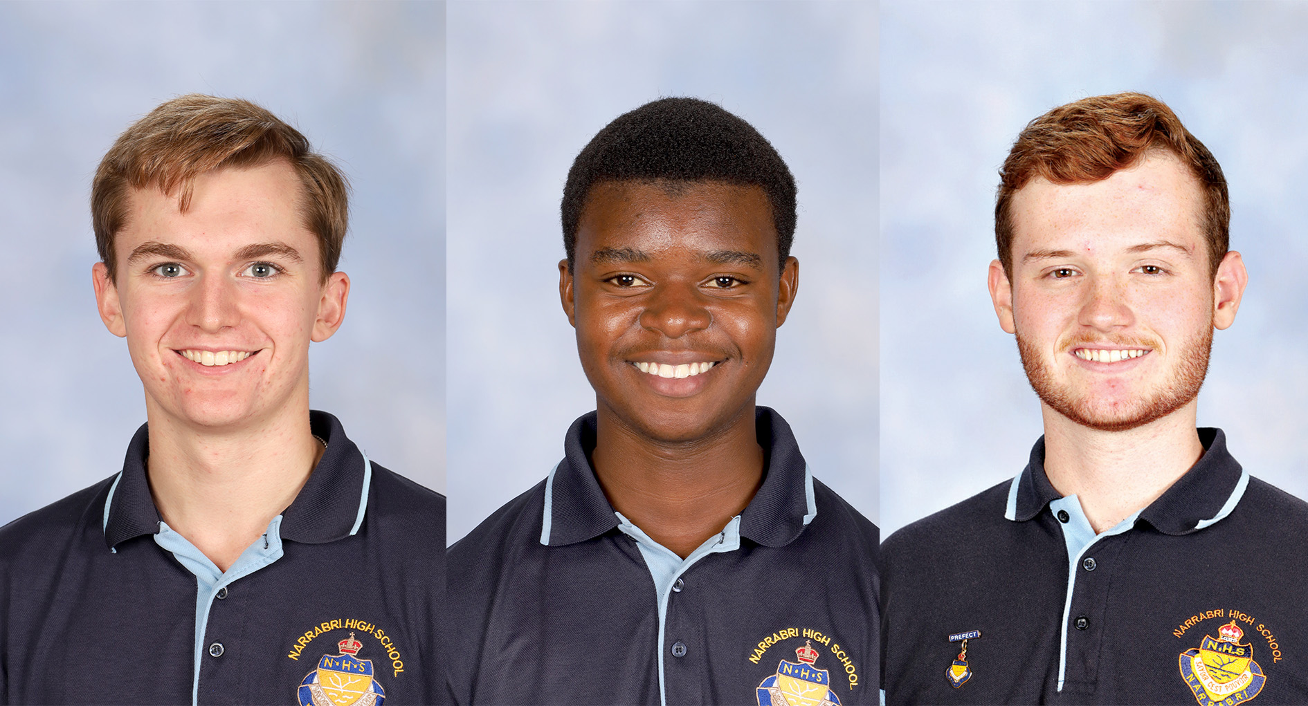 HSC success for Narrabri High School