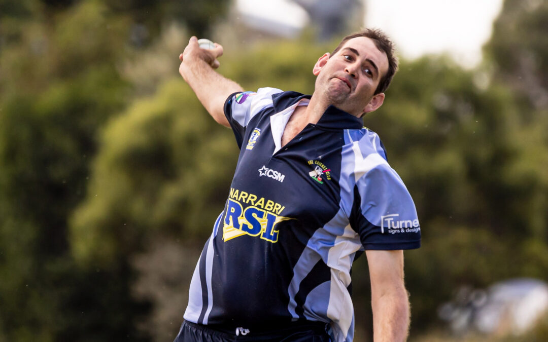 RSL and Tourist Hotel lock in second grade grand final spots