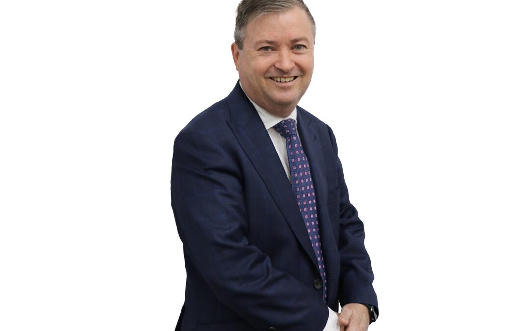 Moree Plains Shire general manager resigns