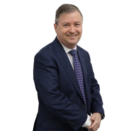 Moree Plains Shire general manager resigns